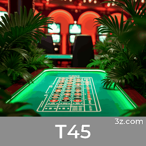 T45 Promo: Desvende o Valor das Ofertas!