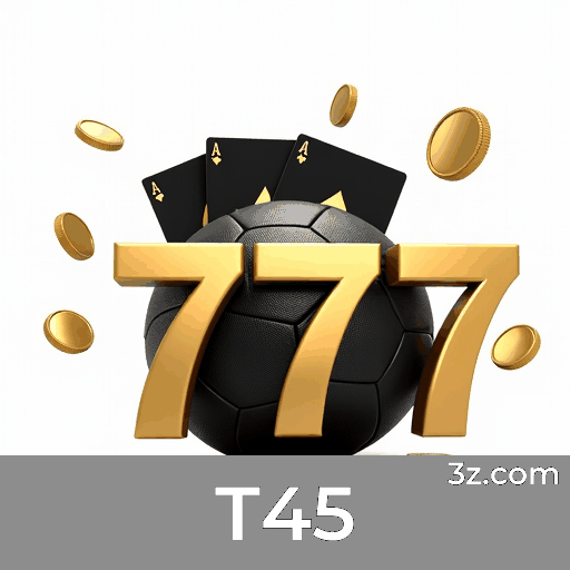 Estratégias Analíticas para Sucesso em Apostas na T45