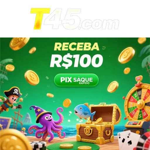 T45 Rebate
